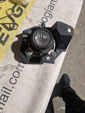 51839201 FENDINEBBIA LANCIA Y