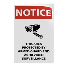 Adesivi Vinile Verticali