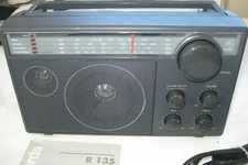 Radio Multibanda Multiband AM