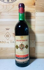 1967 Duca di Salaparuta