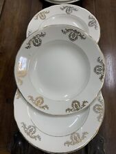 6 PEZZI MERAVIGLIOSI PIATTI