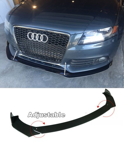 Sotto paraurti audi 8k - sotto,