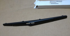 28790jd00a spazzola lunotto - spazzola,