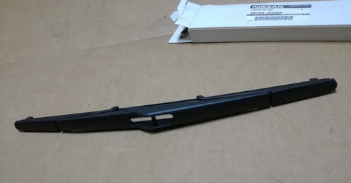 28790jd00a spazzola lunotto - 28790jd00a,