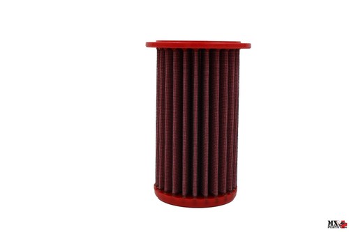 Filtro aria royal - filtro,