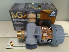 NUOVO RBM MG2 Defangatore