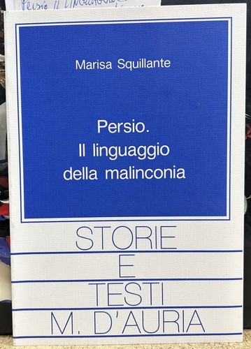 M - (cultura, classica)