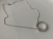 Collana lunga Pierre