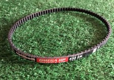 Cinghia trazione per Ambrogio