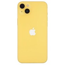 Apple iPhone 14 Plus 128GB