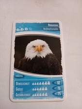 OCEANIA 9 Natura Sorprendente