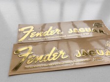 2 Pezzi Adesivo Metallo