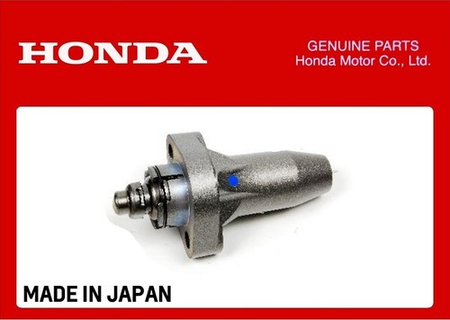 Honda originale tendicatena - originale,