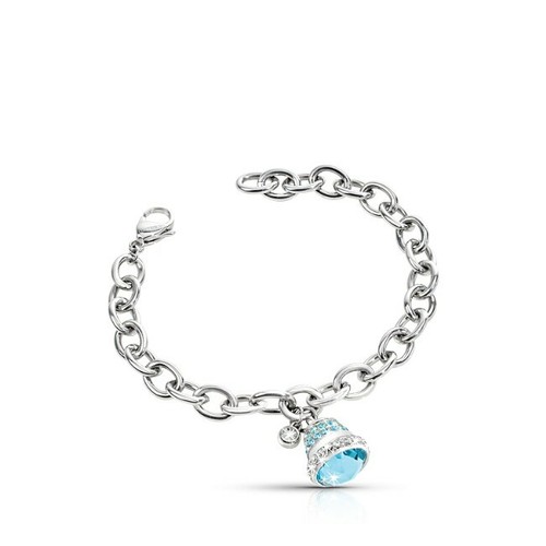Moda bracciale morellato - moda,
