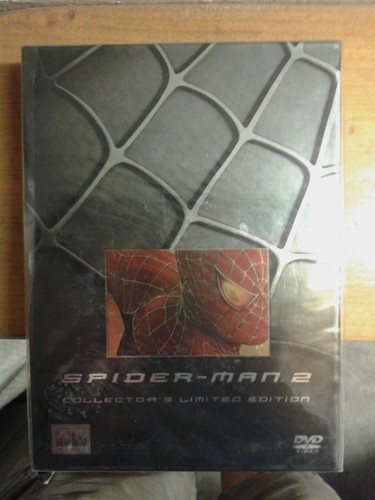 Spider man numerata - spider-man,