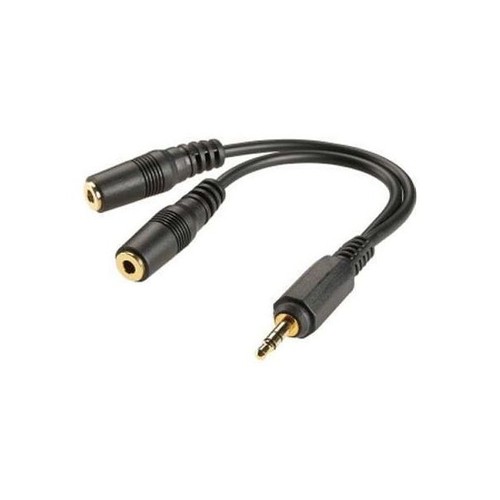 Smartphone audio sdoppiatore - smartphone,