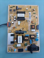 ?BN44-00871A?Scheda di alimentazione Per TV Samsung UE40K