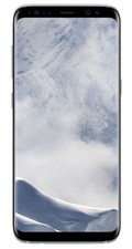 Samsung Galaxy S8 SM-G950U -