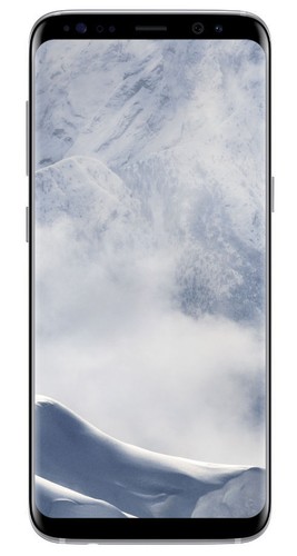 Samsung galaxy g950u - s8, sm-g950u