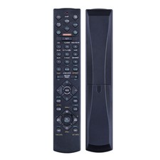 Telecomando per ricevitore - , a/v