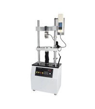 Dinamometro elettrico a doppia