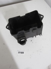 CARENA VANO BATTERIA HONDA CN