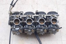 Carburatore Zxr400 tipo L