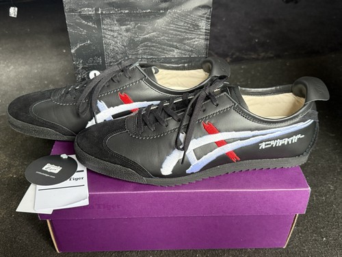 Onitsuka tiger mexico - tiger, 66