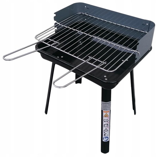 Barbecue carbonella - barbecue, a