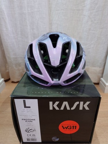 Casco maap kask - maap, icon