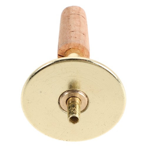 Accessorio riparazione