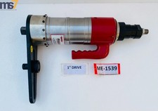 NORBAR 16015.AUT PNEUTORQUE