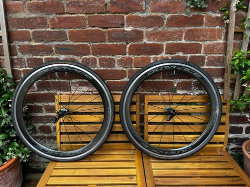 Shimano dura ace r9100 - ace,