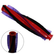 Spazzola pulitore rullo