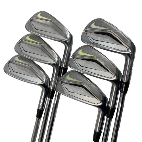 Nike golf vapor pro - vapor,