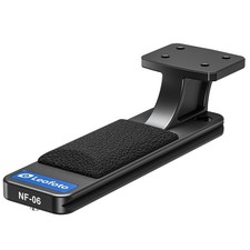 Leofoto | Base per obiettivo