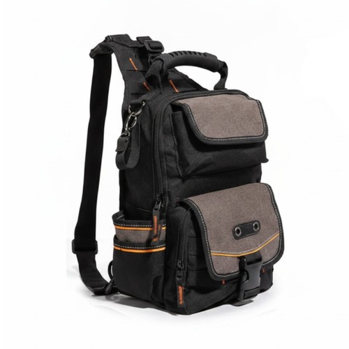 Borsa porta attrezzi - borsa,