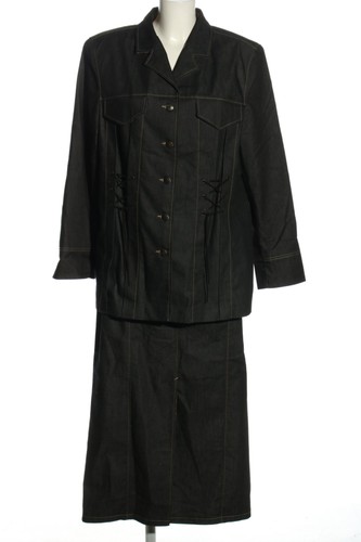 Line tailleur donna - line, abito