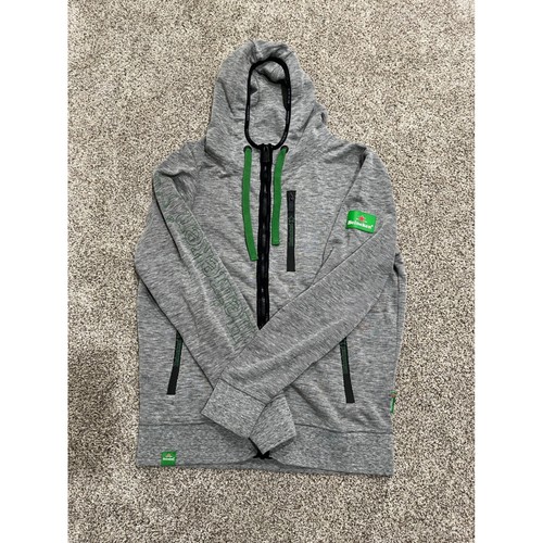 Felpa heineken merchandise - felpa,