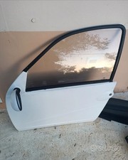 PORTA/PORTIERA/SPORTELLO