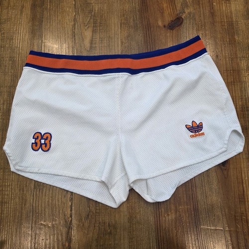 Pantaloncini riscaldanti