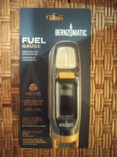 BernzOmatic MISURATORE