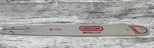 Barra guida oem oregon - oem,