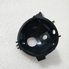 Pour Logitech M570 Siège à