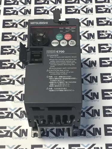 Mitsubishi electric - mitsubishi,