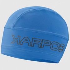 - Karpos Alagna Berretto in