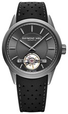 Raymond weil freelancer - raymond,