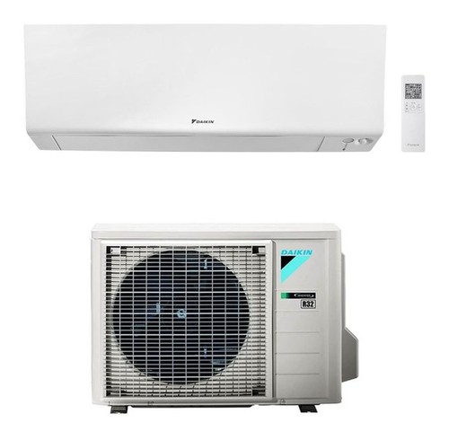 Daikin condizionatore mono - daikin,