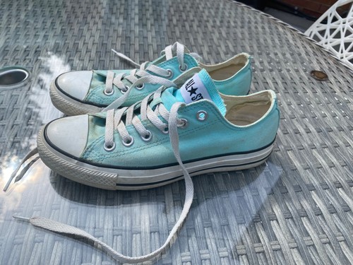 Scarpe ginnastica basse - scarpe, da