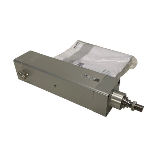 Rexroth emc 080 cilindro - emc-080-nn-2,